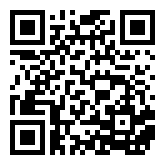 qr Code Url